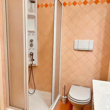 Centro - Dimora Quarenghi Apartment